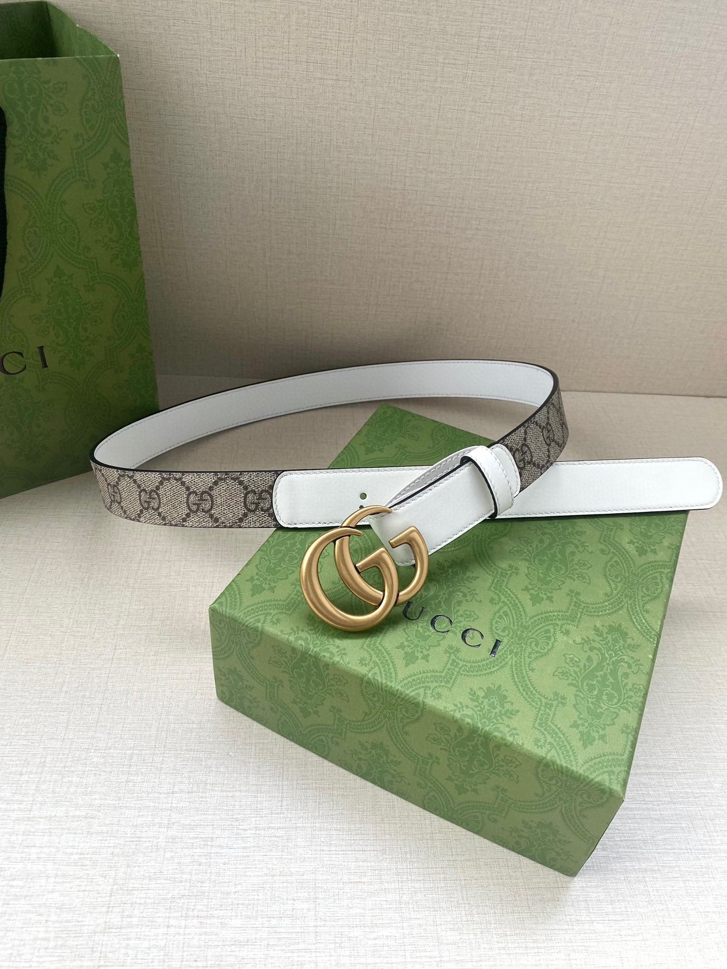1WB152P Popular  High quality belt With full package