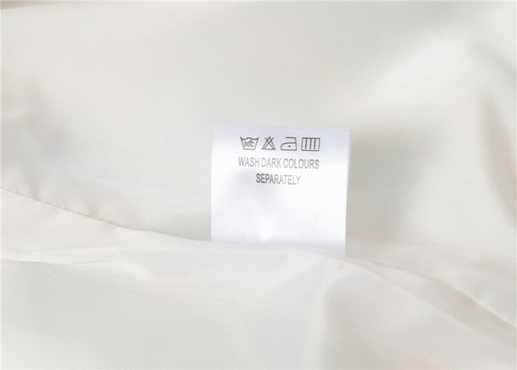 105ZE359U Popular Coats