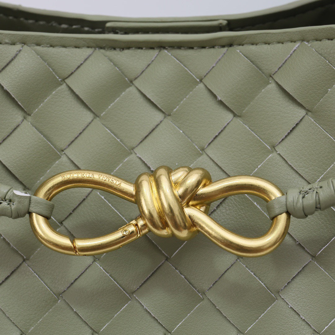 1XA80B Popular  leather bag