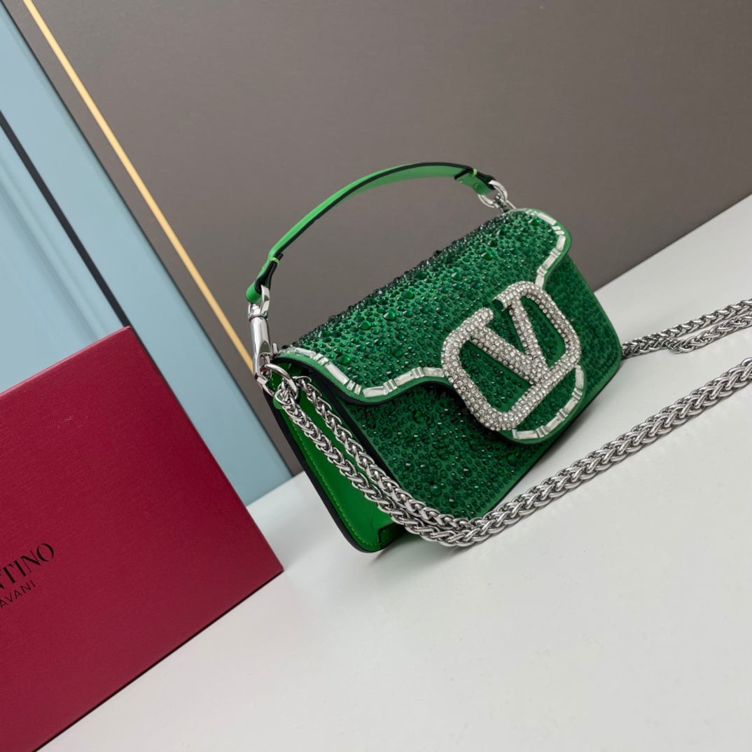 1WVL119B Popular bag