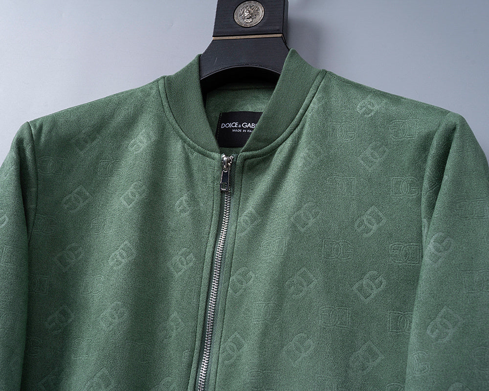 95ZA260U Popular Coats