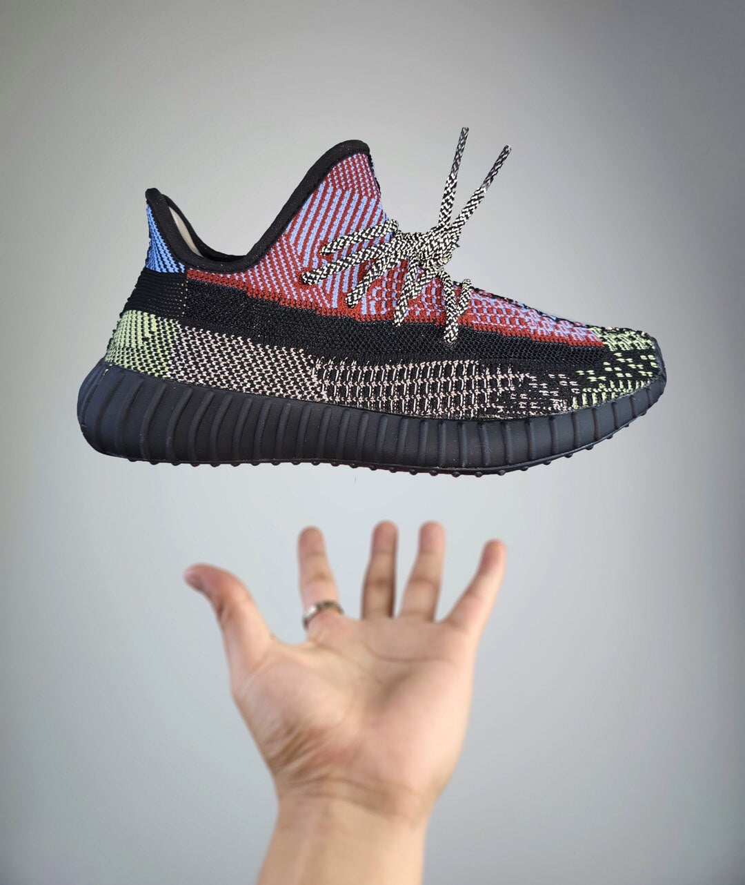 435ZA82Z Popular shoes (No box)