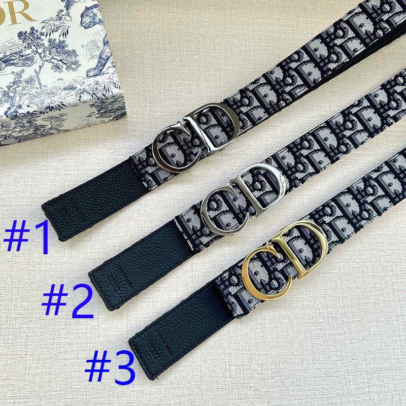 155RD207P Popular  High quality belt With full package