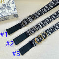 155RD207P Popular  High quality belt With full package