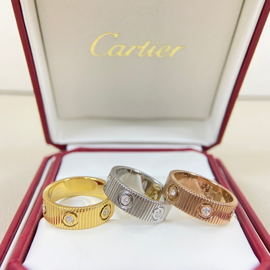 546NK4J Popular   Rings