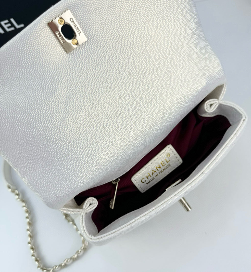 1RC86B Popular  leather bag