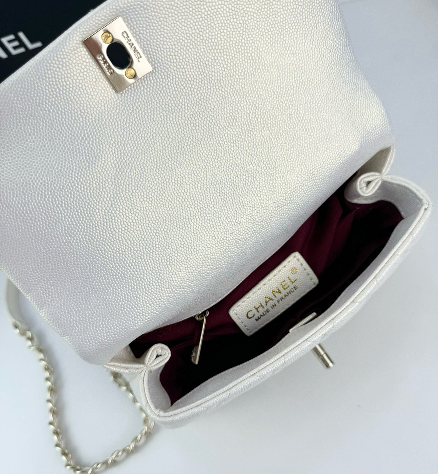 155NC26B Popular   Purse bags