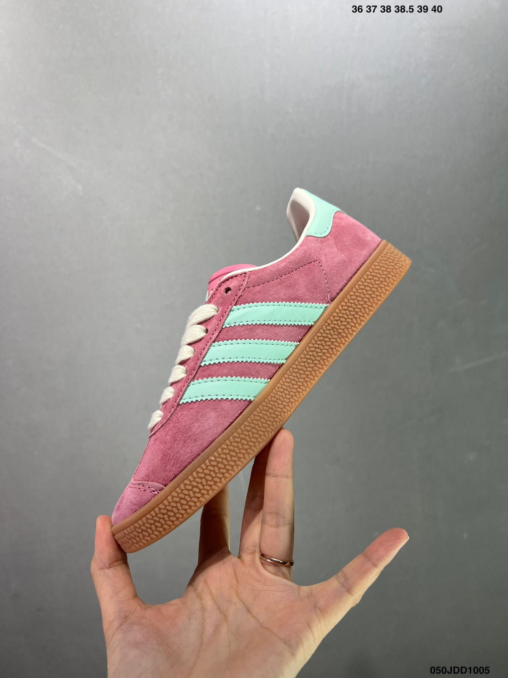 435ZA22Z Popular shoes (No box)