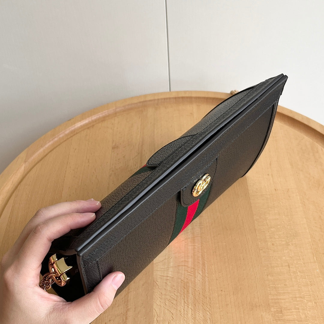 136PB62B Popular  bag