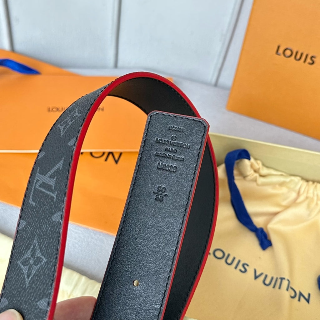 14E5P Popular   High quality belt With full package