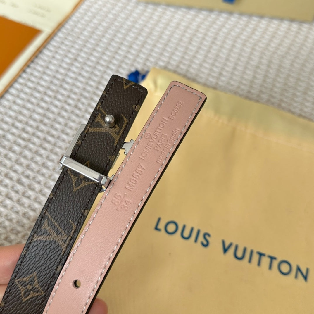 14E146P Popular   High quality belt With full package