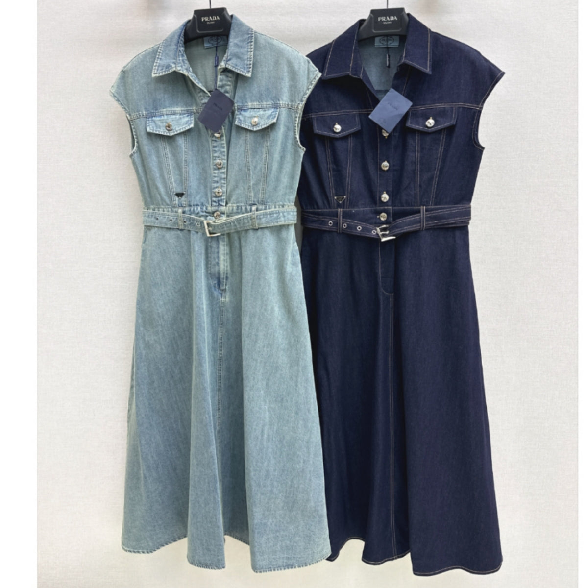 246NP17U Popular  Skirts