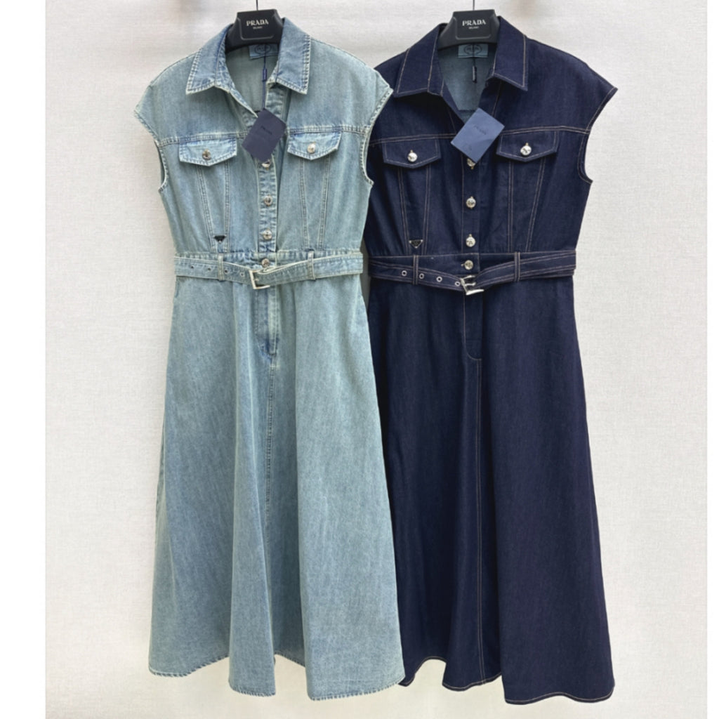 U2N46P17 Popular  Skirts