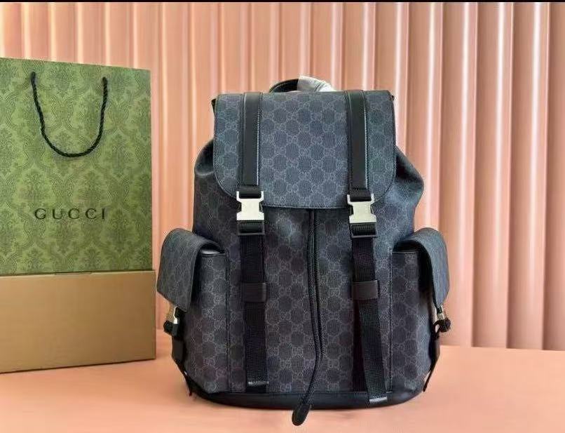1WB50B Popular   leather bag