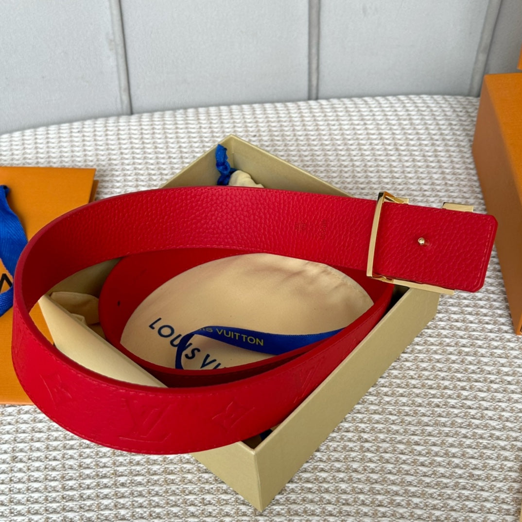 14E72P Popular   High quality belt With full package