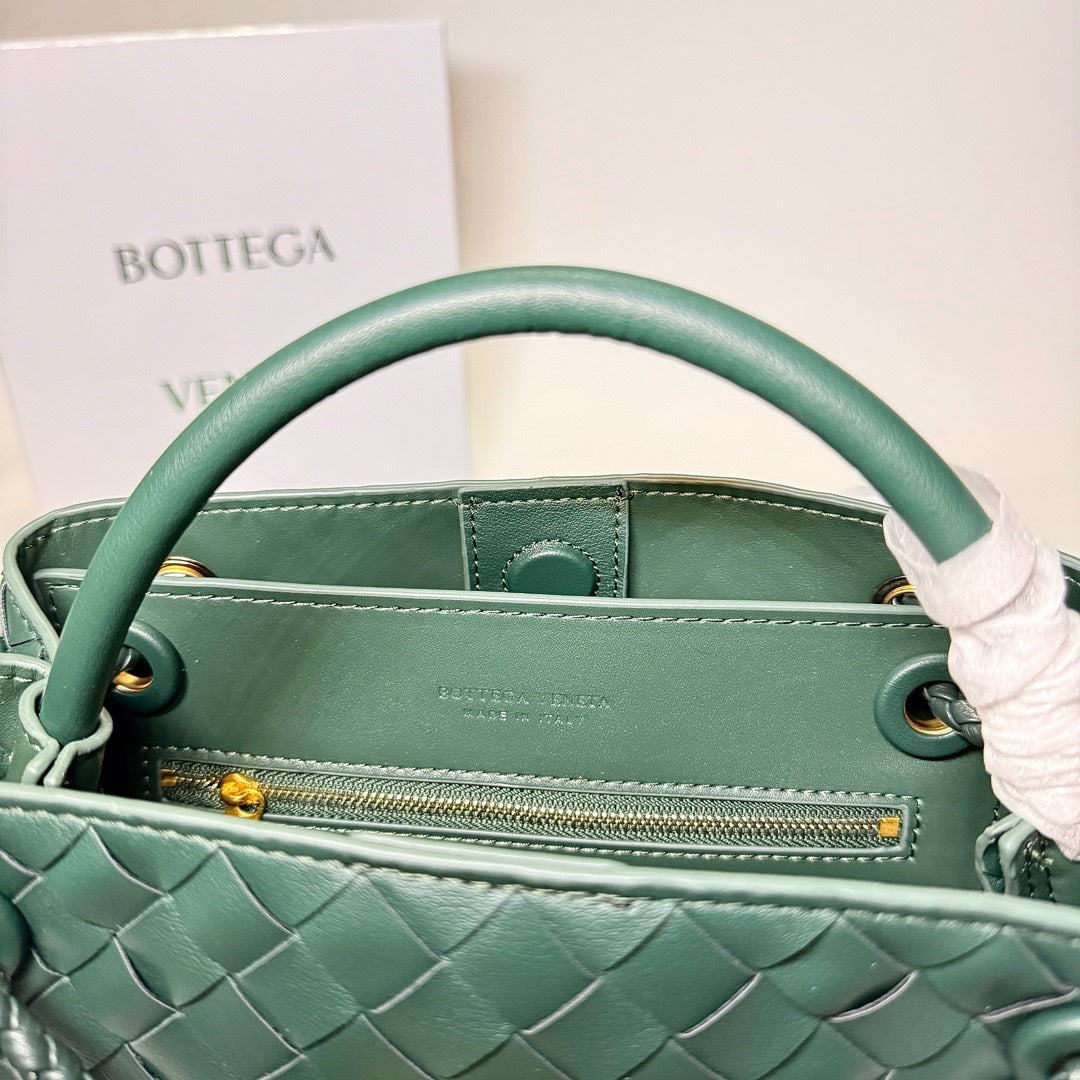 1XA80B Popular  leather bag