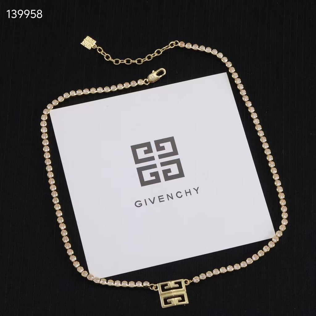 15QA85X Popular Necklace.Bracelet. earring