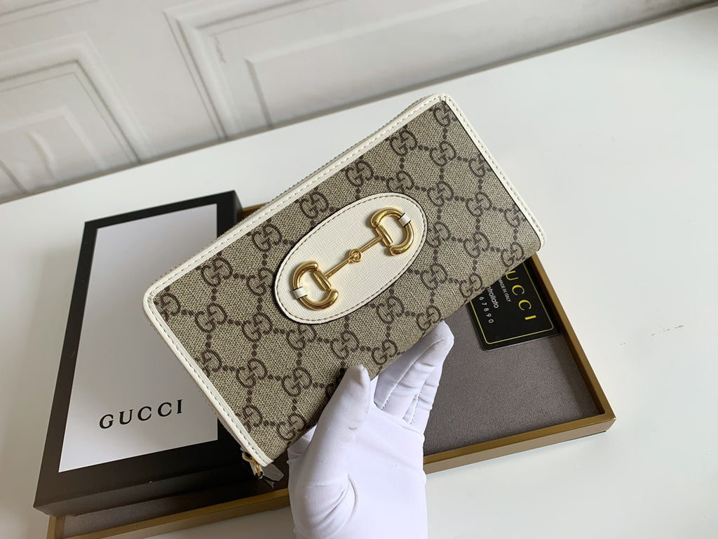 1XB78B Popular  leather wallets
