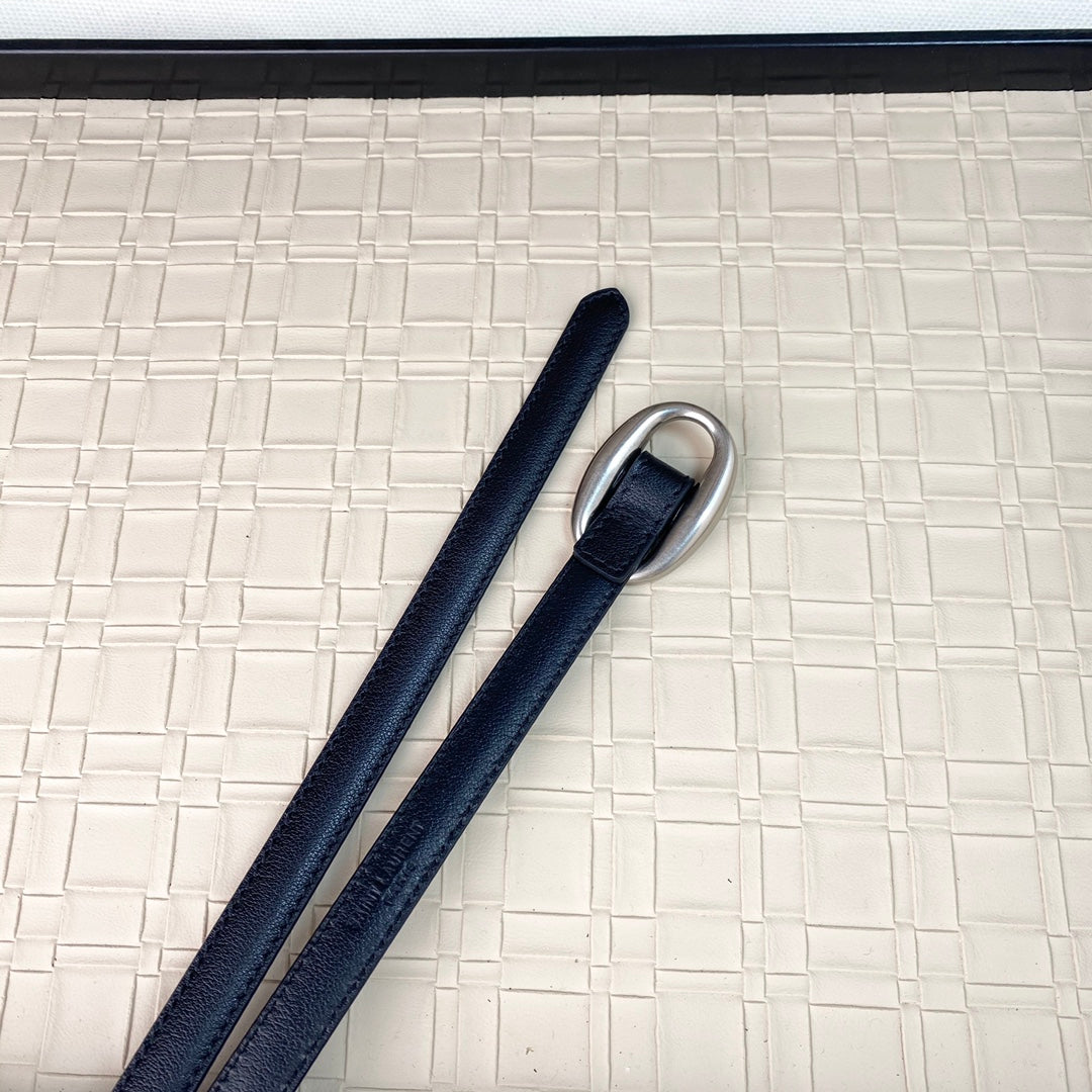 14SL113P Popular   High quality belt With full package
