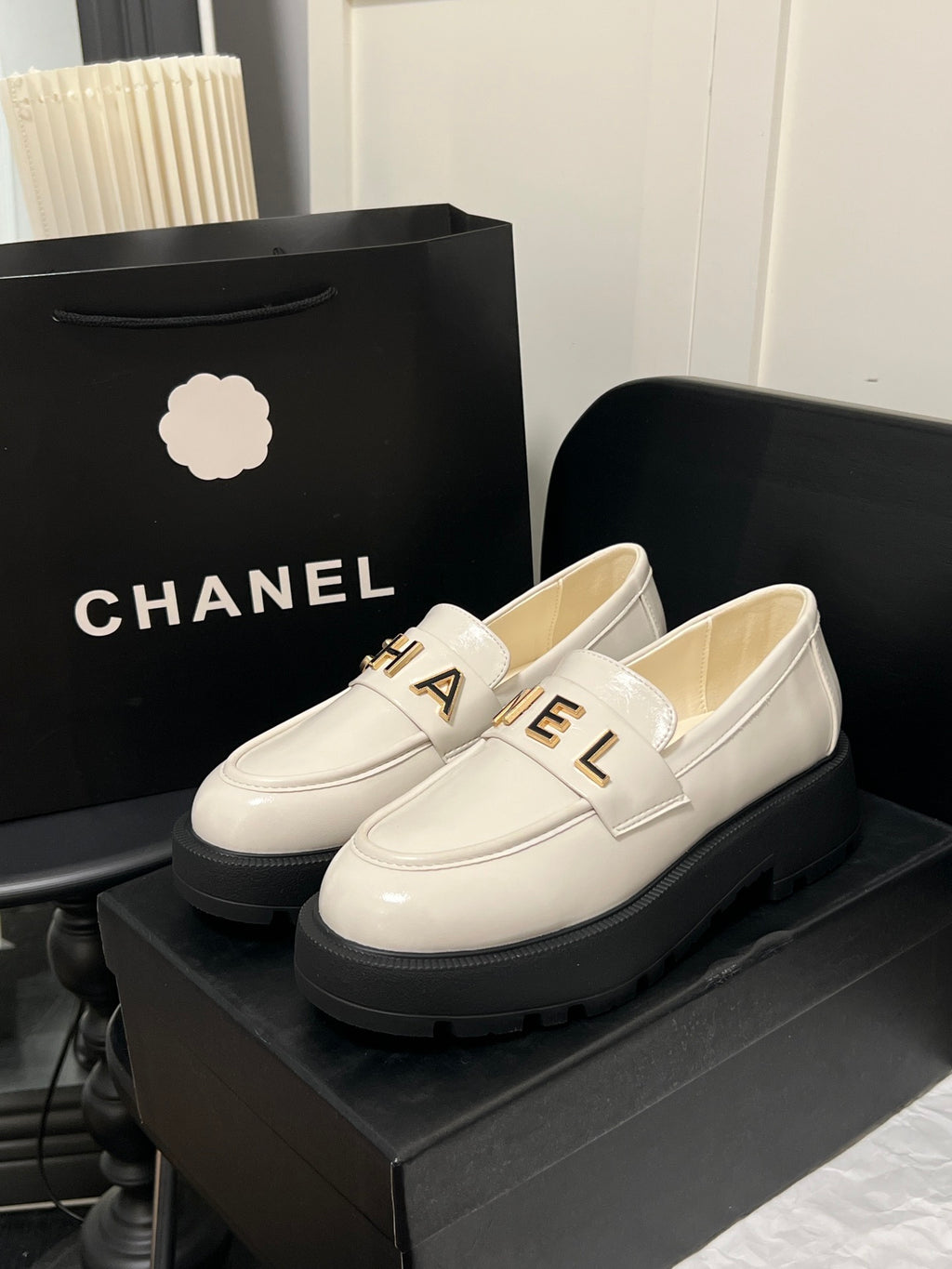 1JC2Z Popular Casual shoes