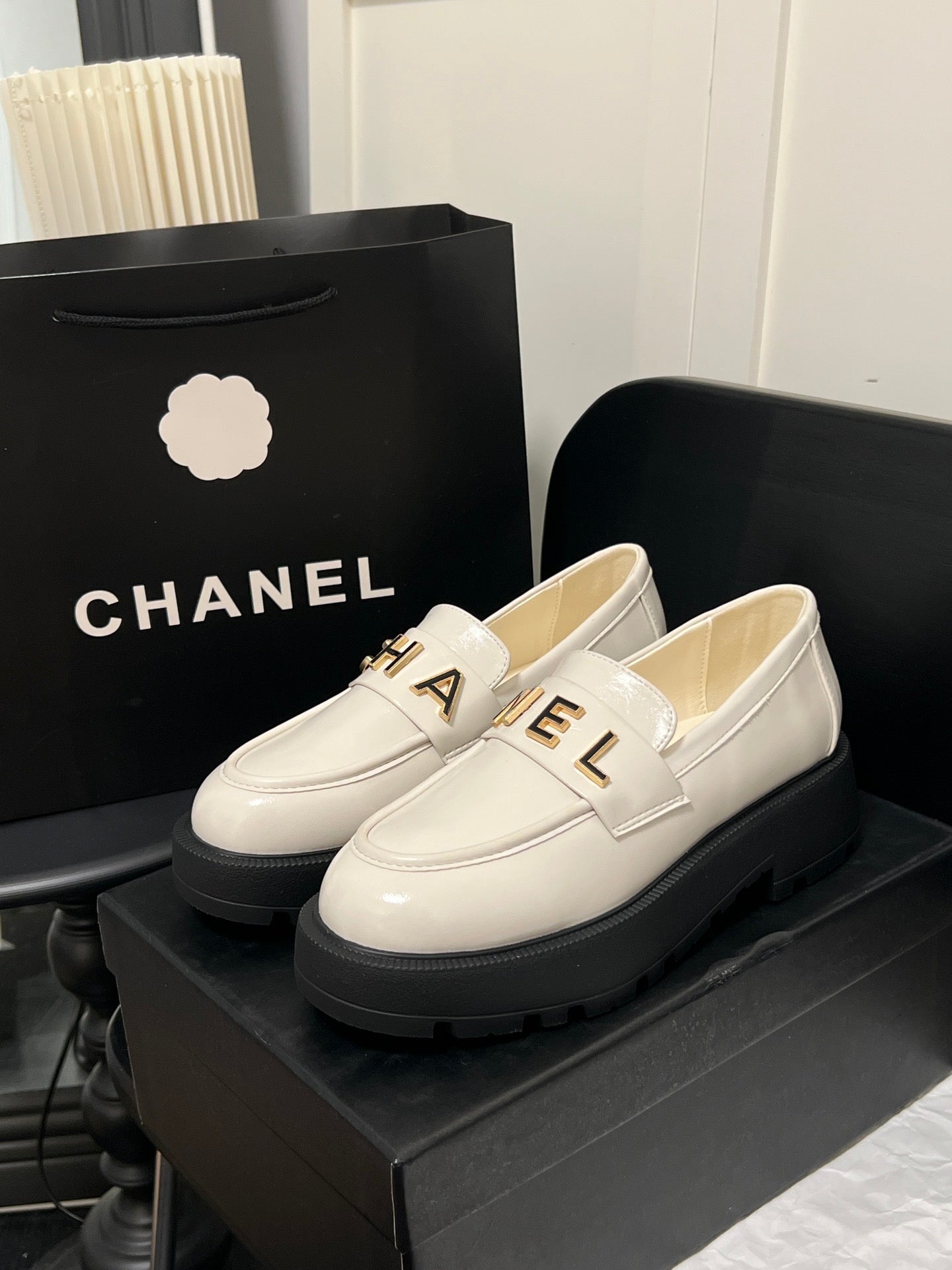 1JC2Z Popular Casual shoes