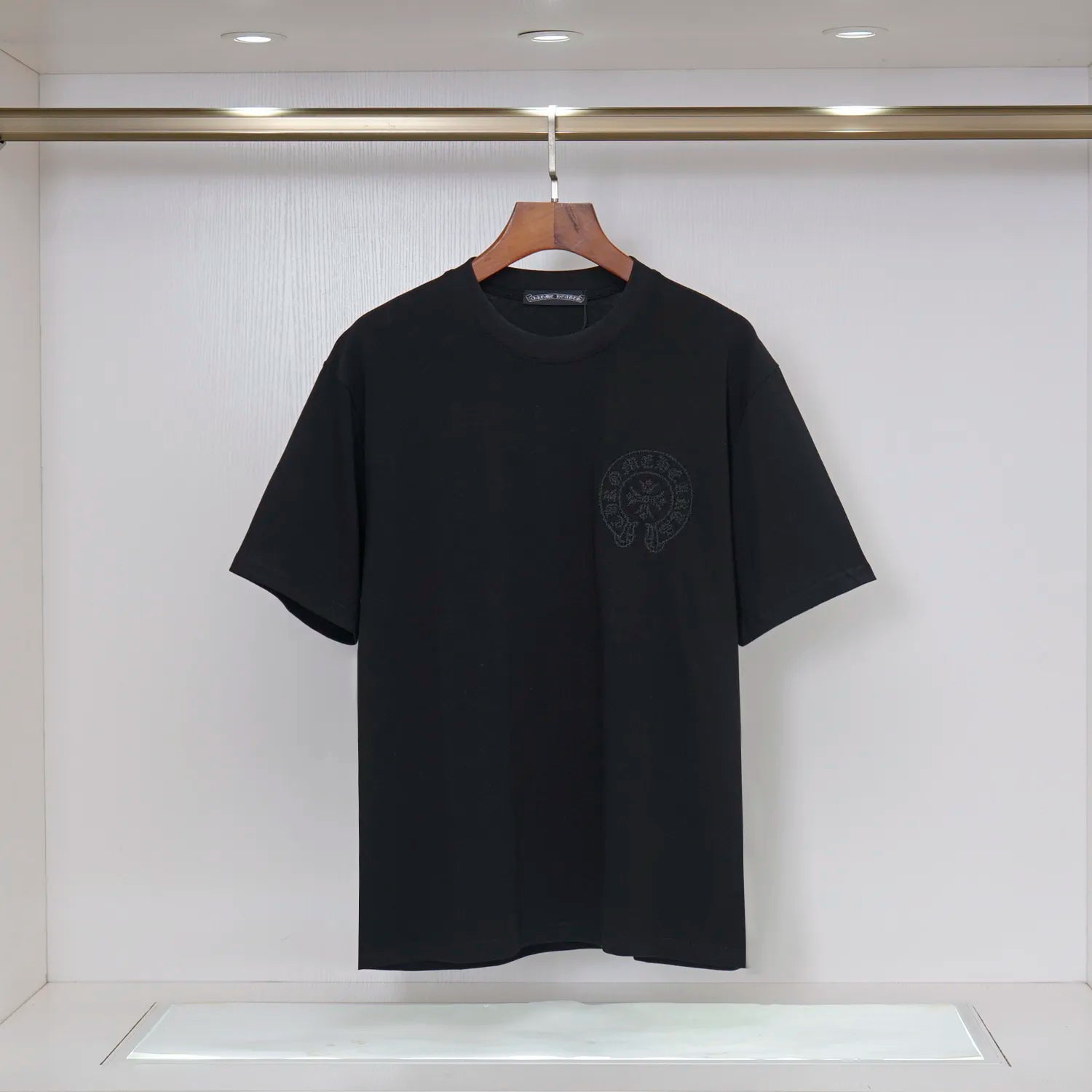 145RE210U Popular T-shirt