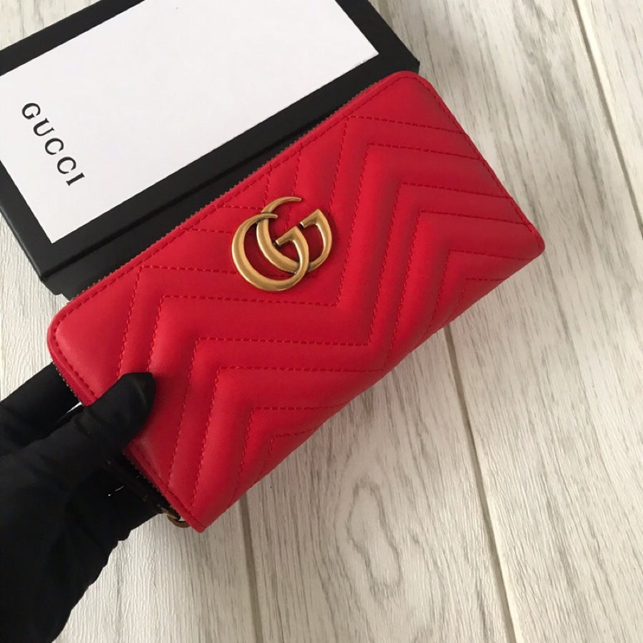 1XB81B Popular leather wallets