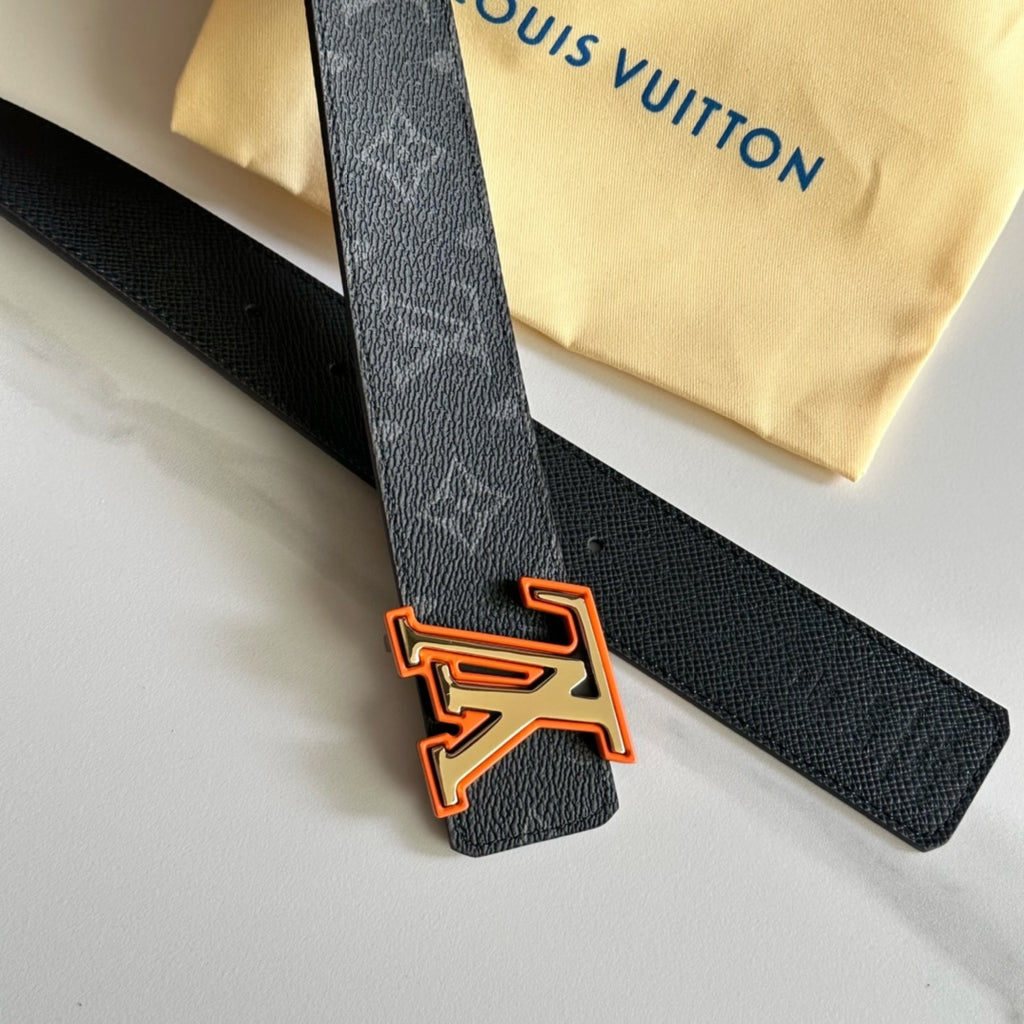 14E59P Popular  High quality belt With full package