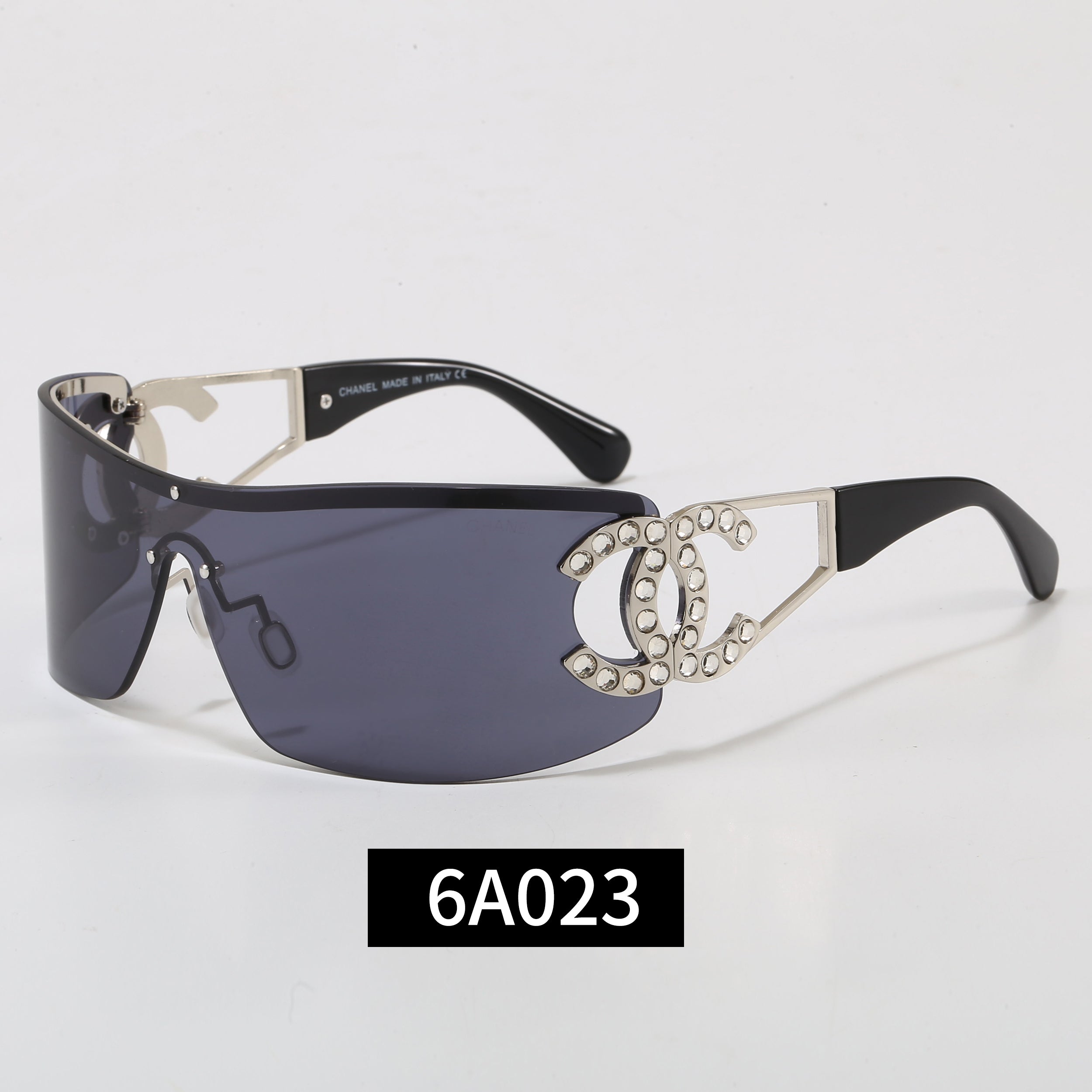 T1P56C45 Popular Sunglasses