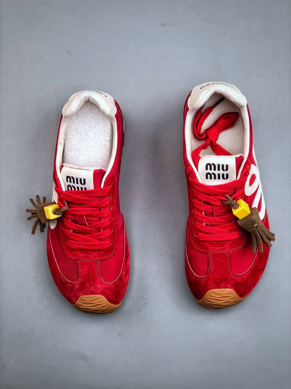 495QA82Z Popular Shoes