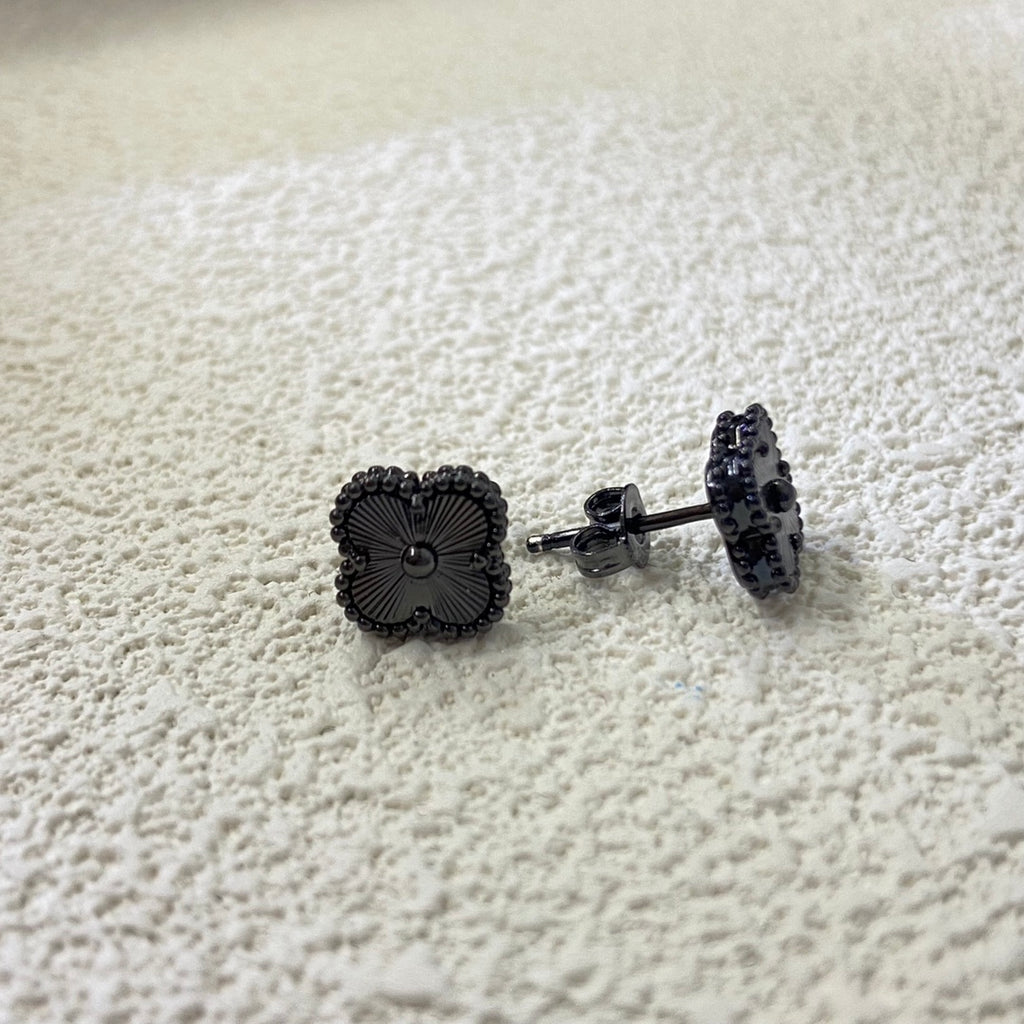 5XVA185K  Popular rings,earrings, bracelets,necklaces