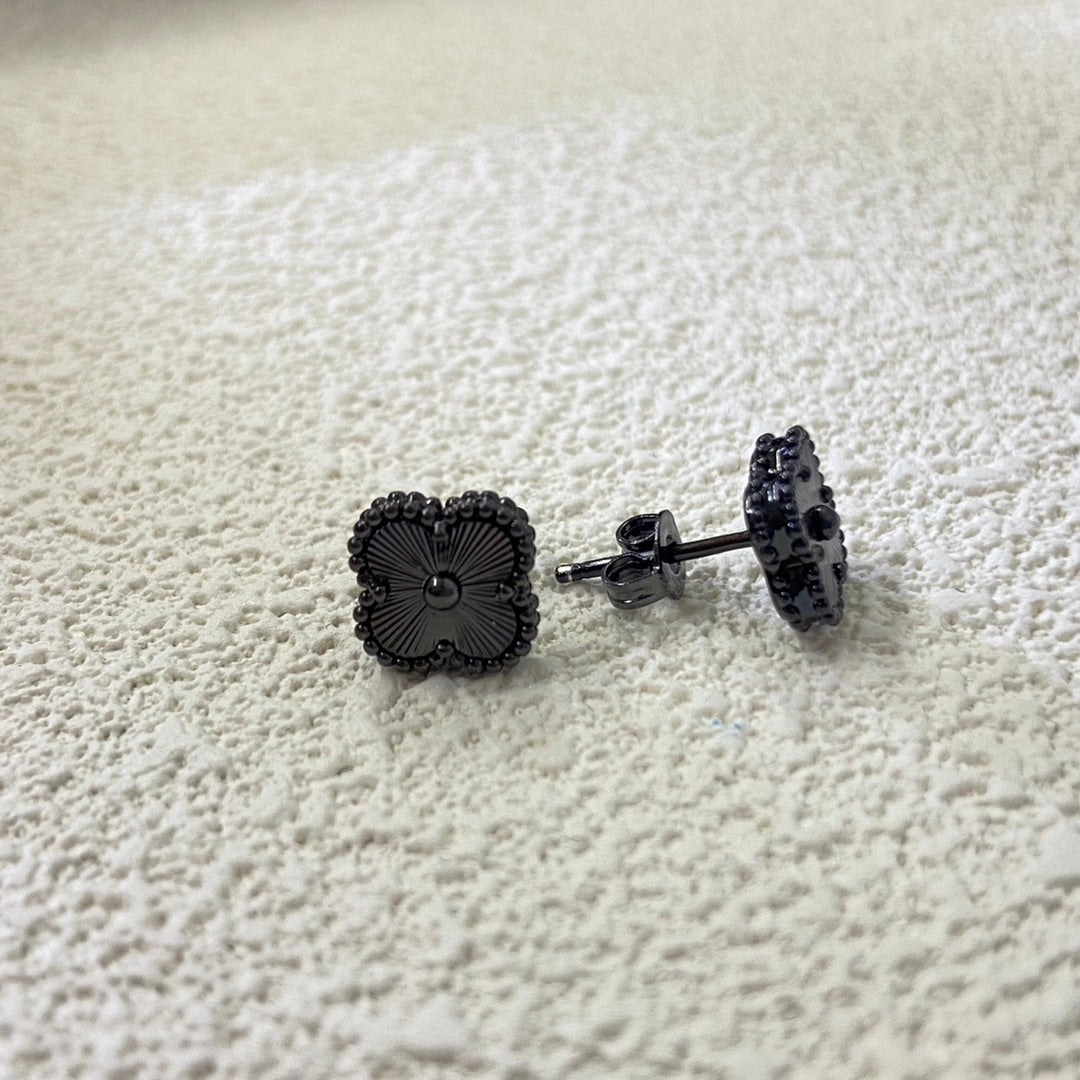 5XVA185K  Popular rings,earrings, bracelets,necklaces