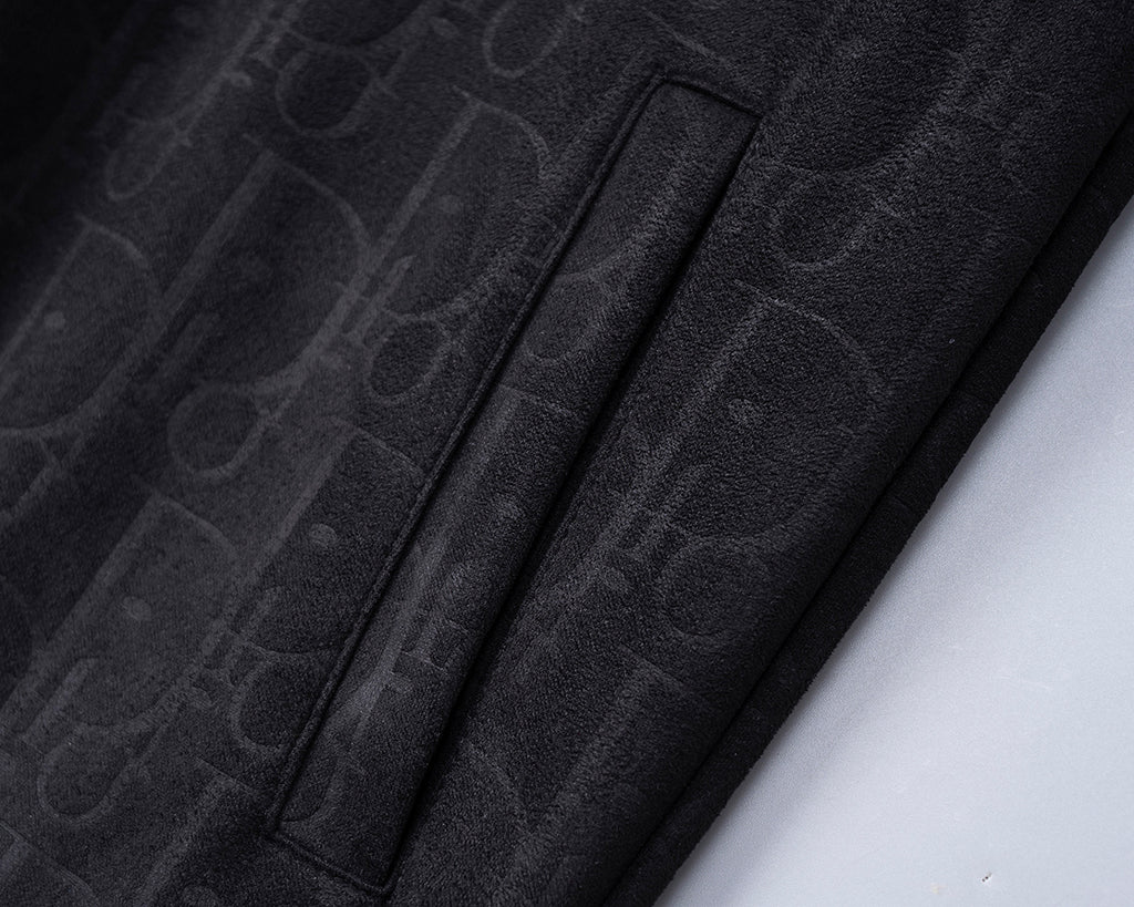 95ZD262U Popular Coats