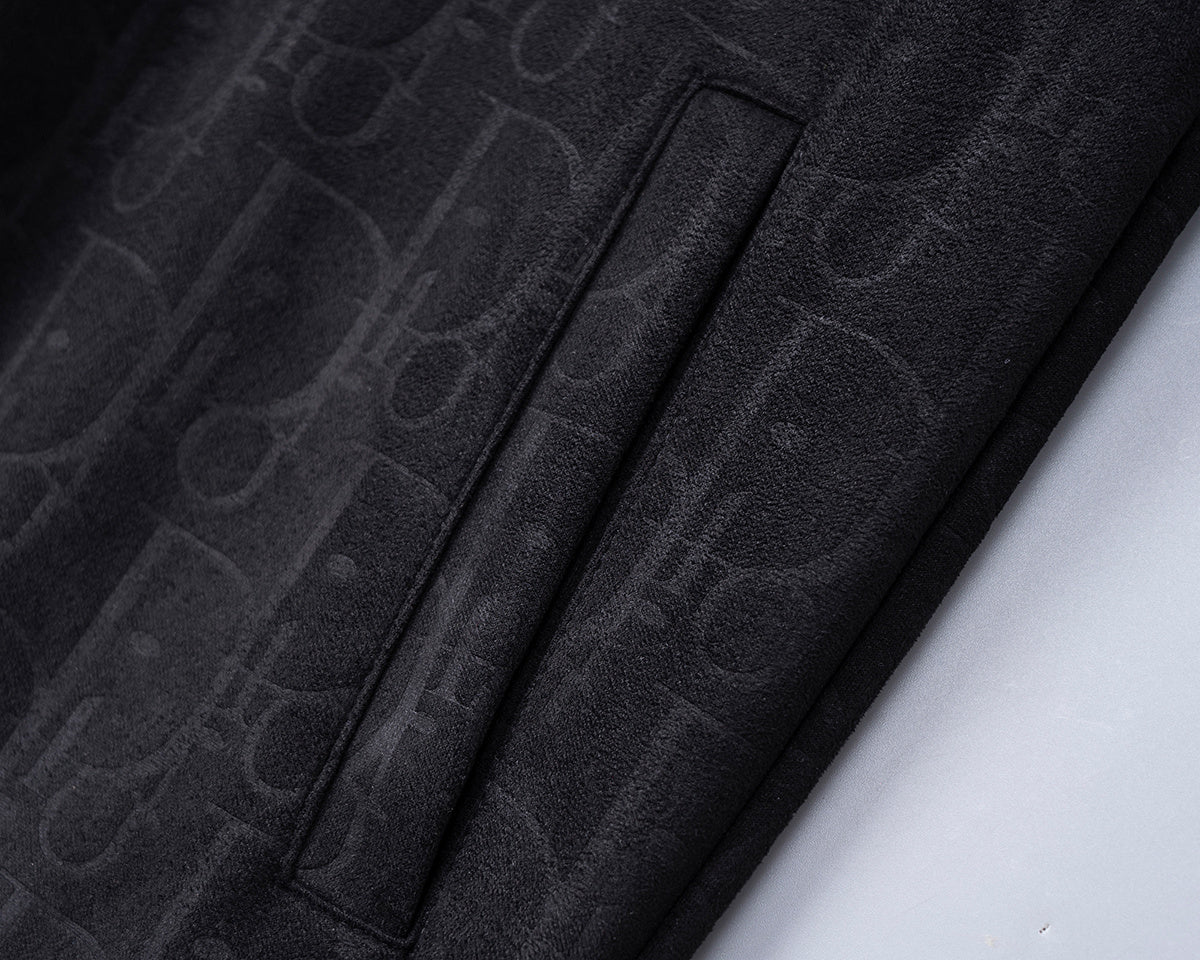 95ZD262U Popular Coats