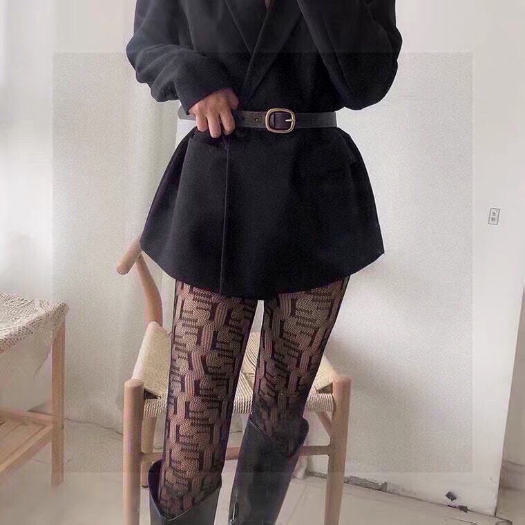 1XF7S  Popular pantyhose tights