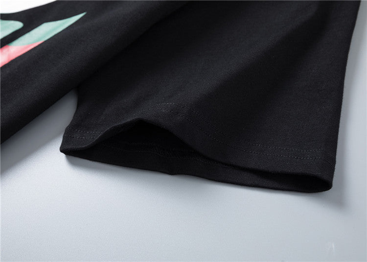 135WB97U  Popular T-shirts
