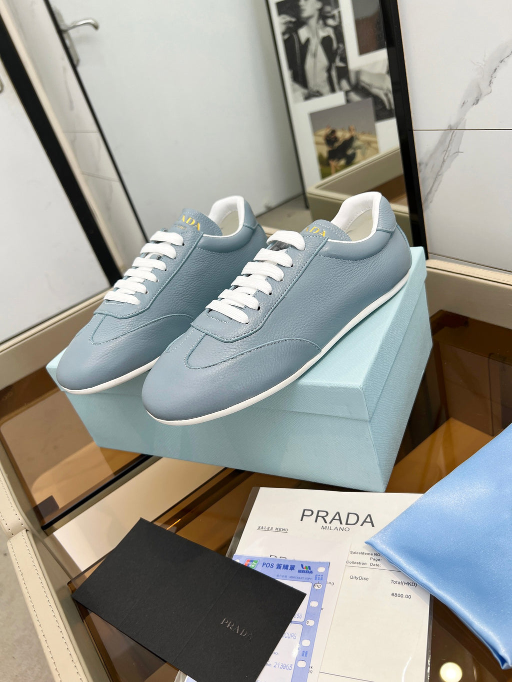 285RP49Z Popular high-quality shoes