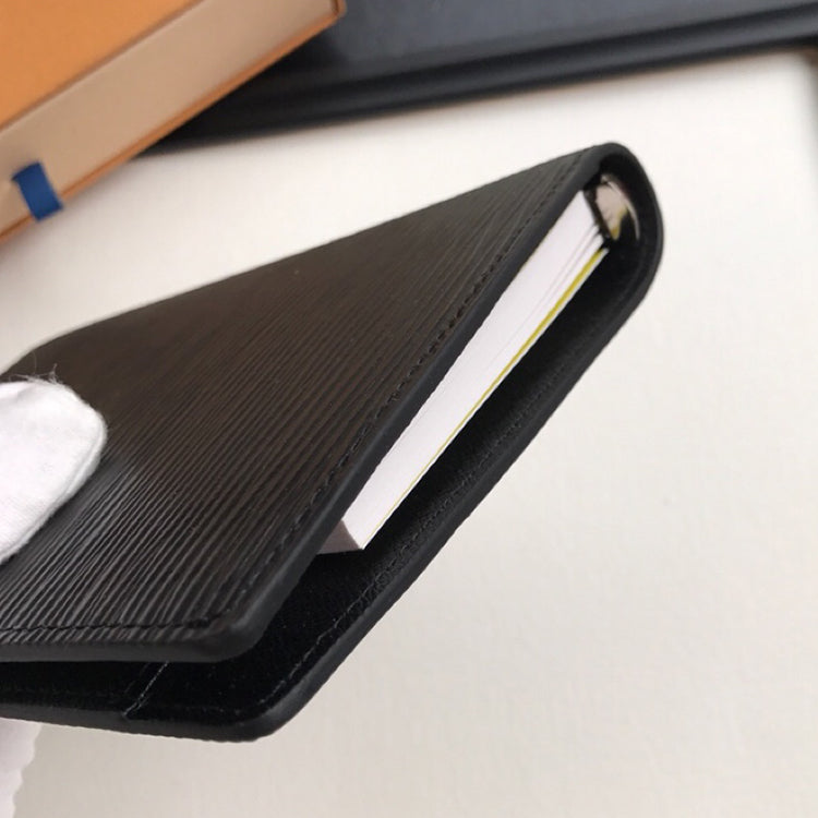 AYE01B Popular  leather wallets