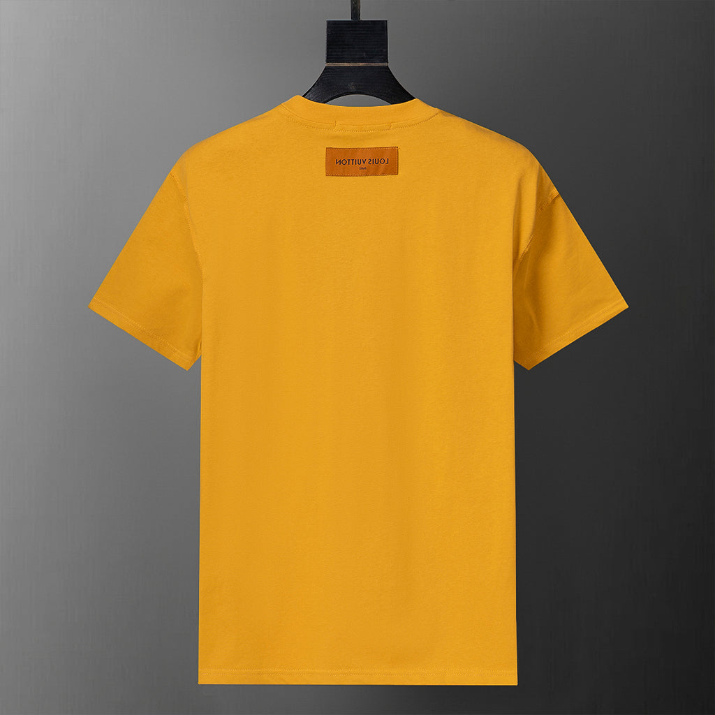125WE74U  Popular T-shirts