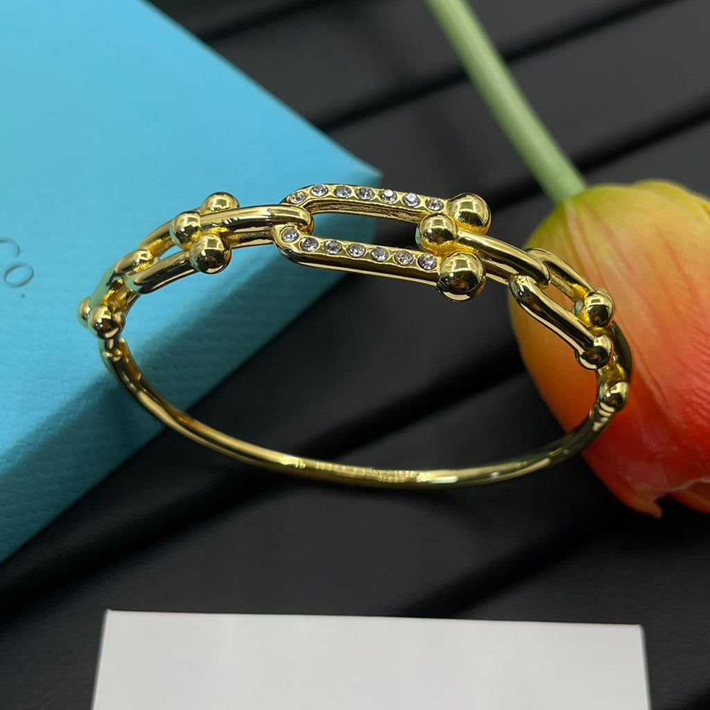 136NT87K Popular Bracelets