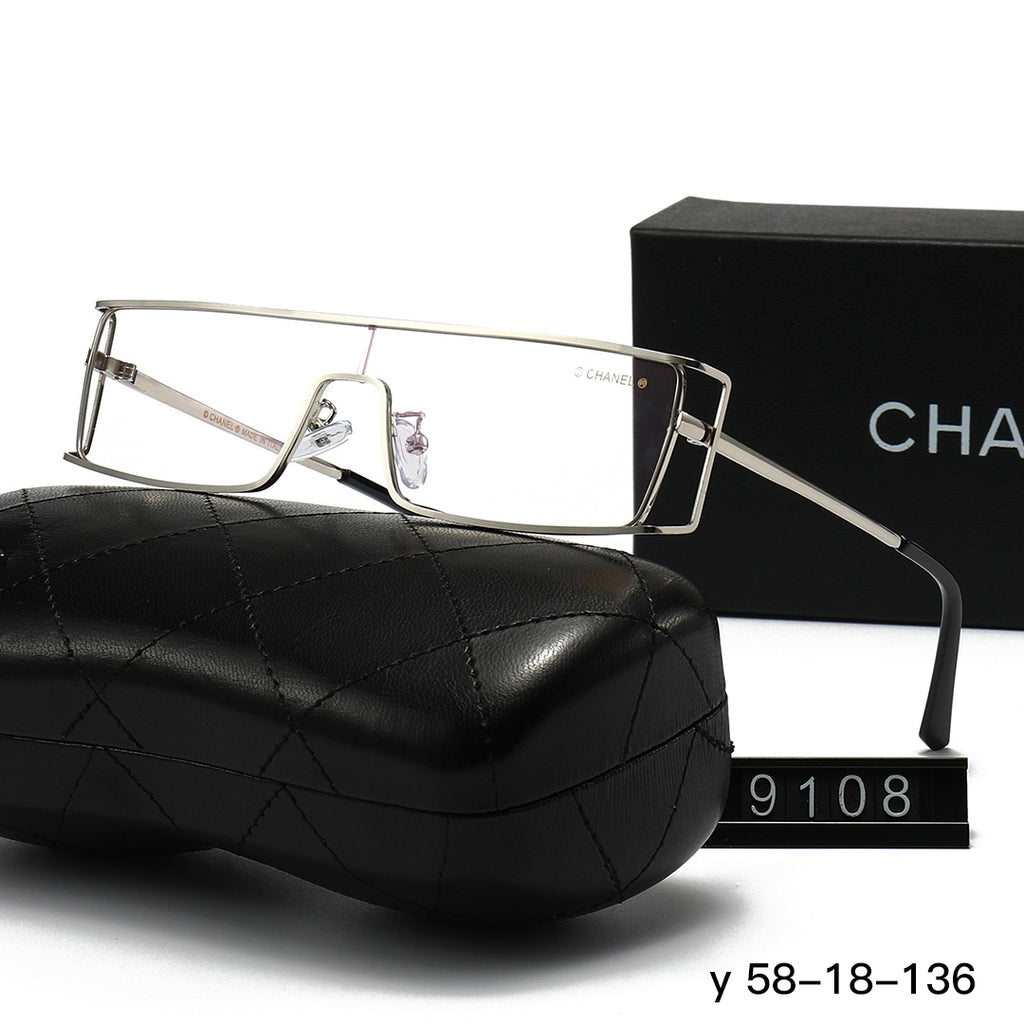 136NC59T Popular Sunglasses