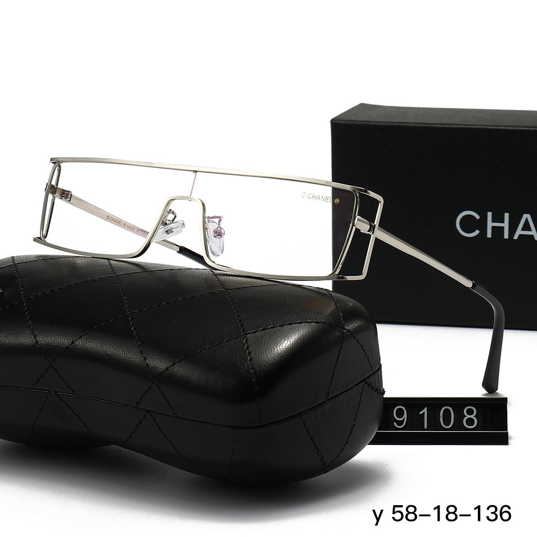 136NC59T Popular Sunglasses