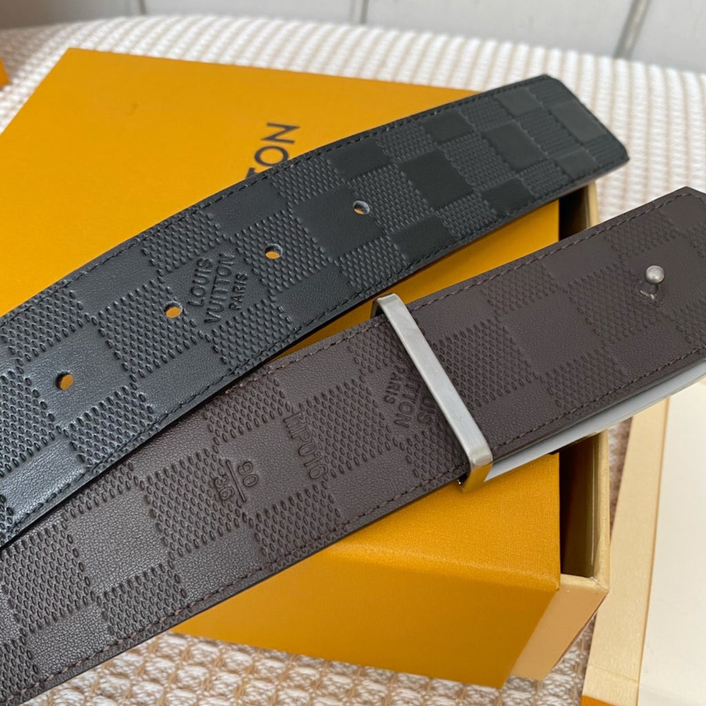 14E1P Popular   High quality belt With full package