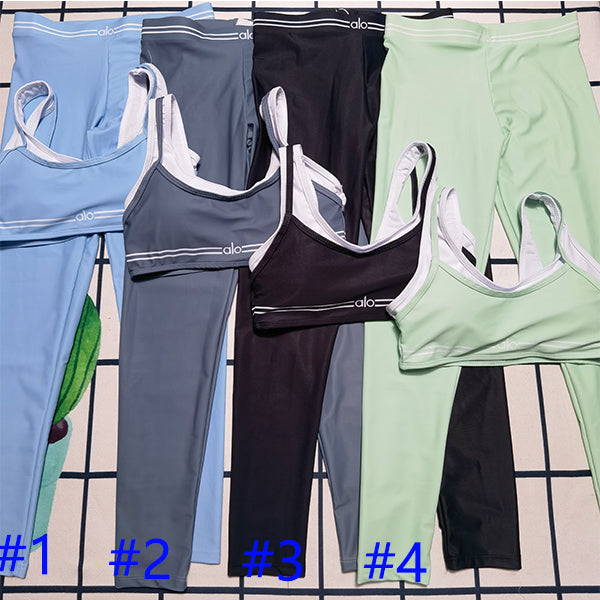 136NA3Y Popular  Long sleeve swimsuit