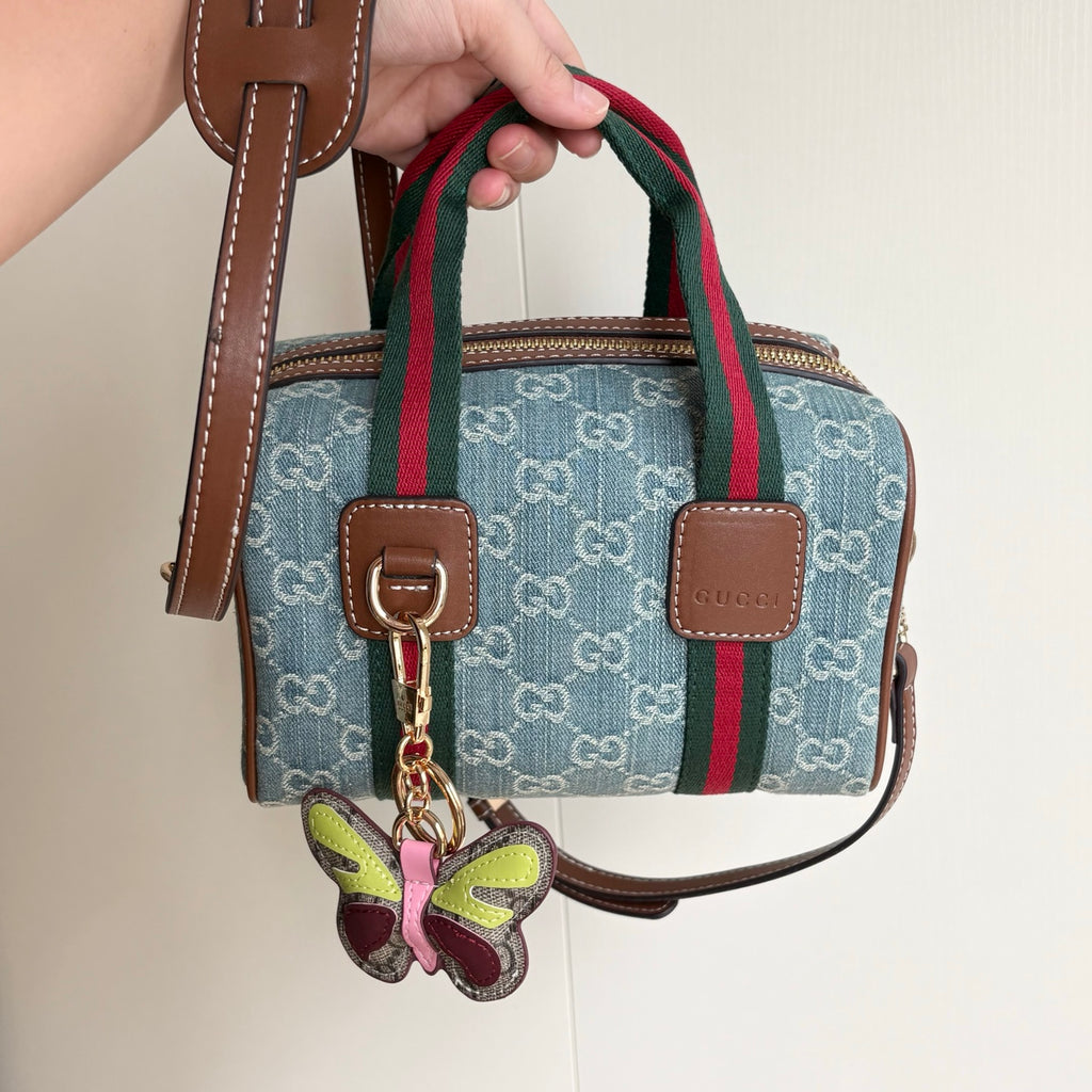 15RB125B Popular bag（Excluding accessories）
