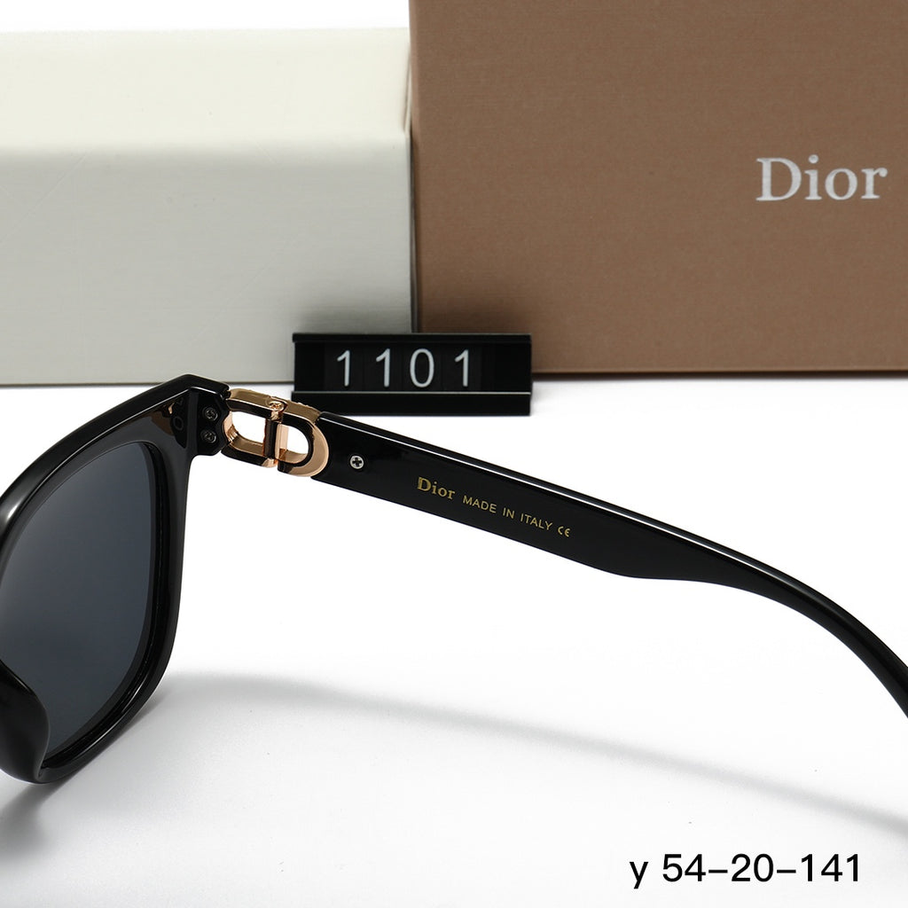 136ND67T Popular Sunglasses