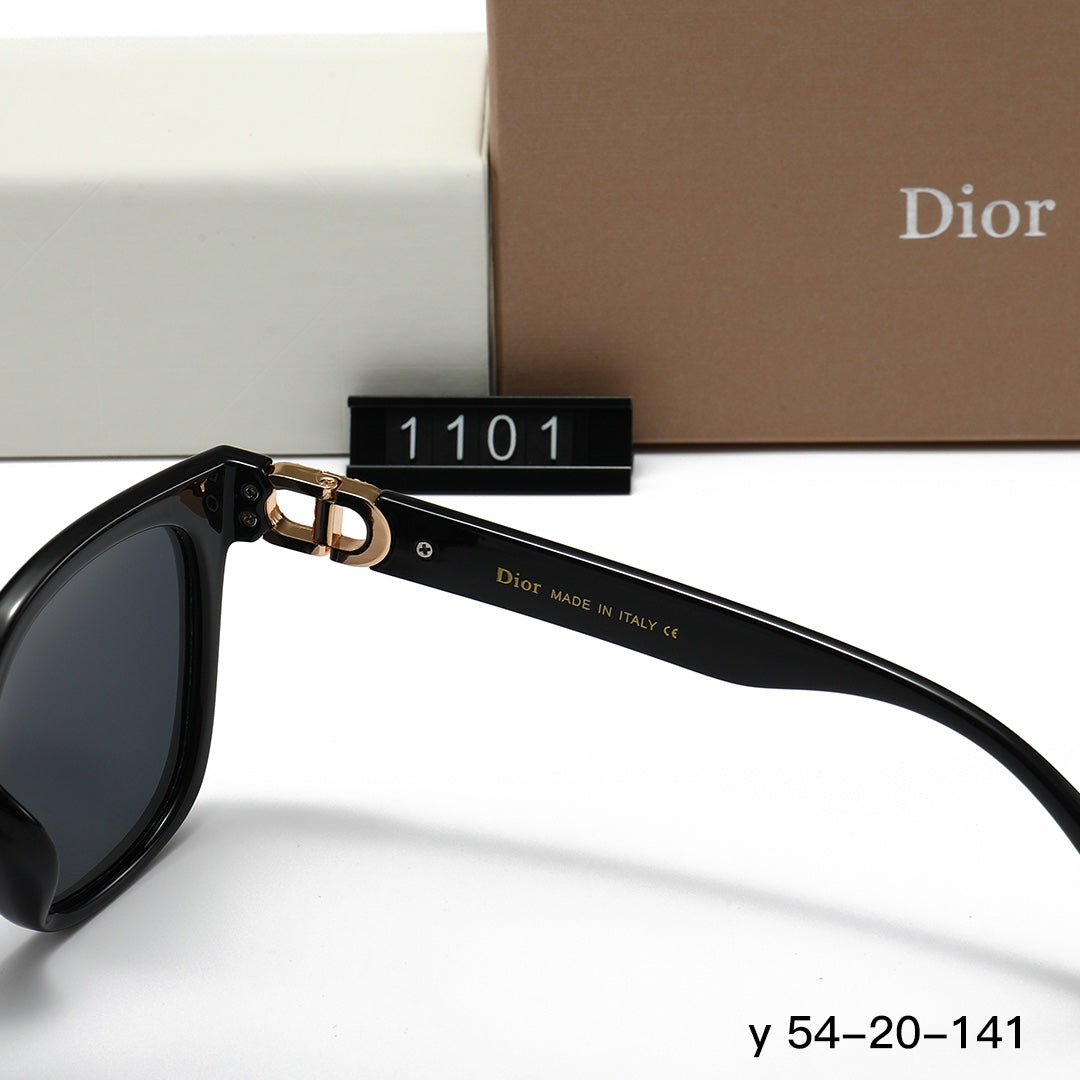 136ND67T Popular Sunglasses