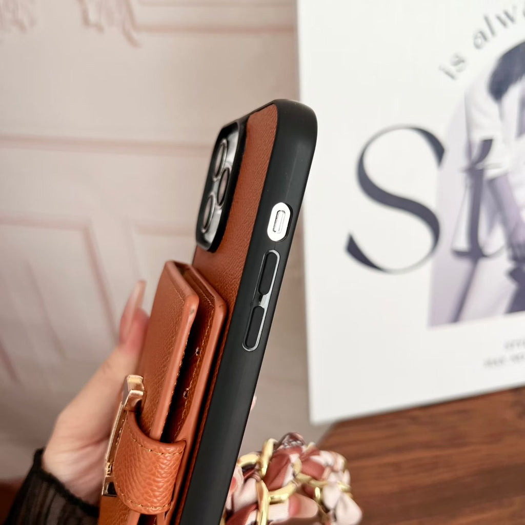 36XH21A Popular Phone Case