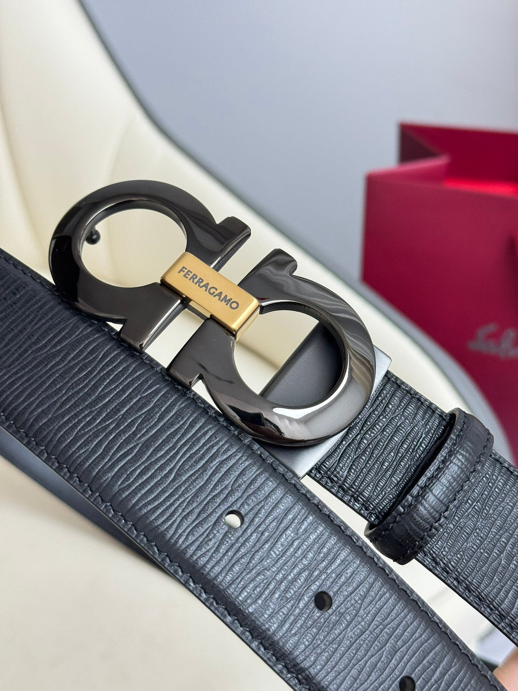 1WA171P Popular  High quality belt With full package