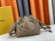 165NE98B Popular   leather bag